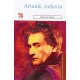 Artaud, todavía