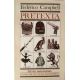 Pretexta
