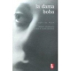 Dama boba, La