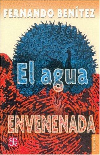 Agua envenenada, El