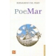 Poemar