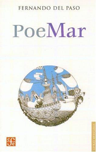 Poemar