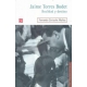Jaime Torres Bodet. Realidad y destino