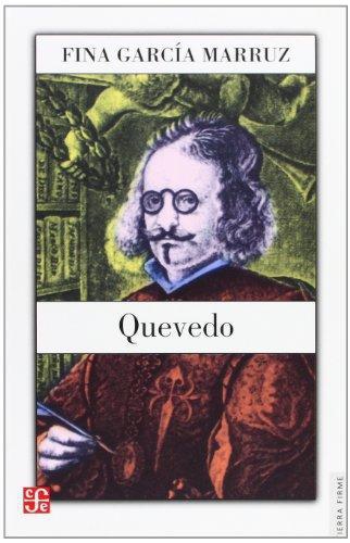 Quevedo