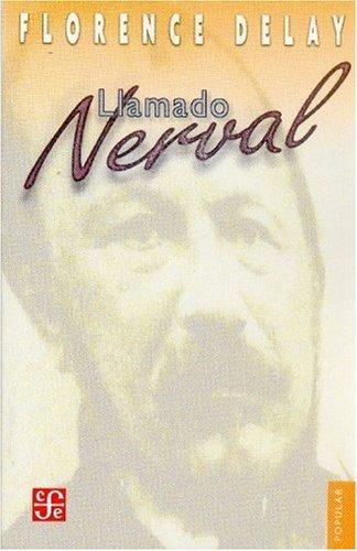 Llamado Nerval