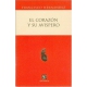 Corazón y su avispero, El