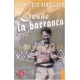 Desde la barranca. Malcolm Lowry y México