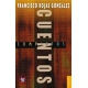 Cuentos completos