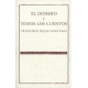 Diosero y todos los cuentos, El