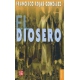 Diosero, El