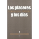 Placeres y los días, Los