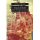 Después de Babel: aspectos del lenguaje y la traducción