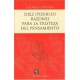 Diez (posibles) razones para la tristeza del pensamiento