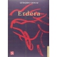 Erdera