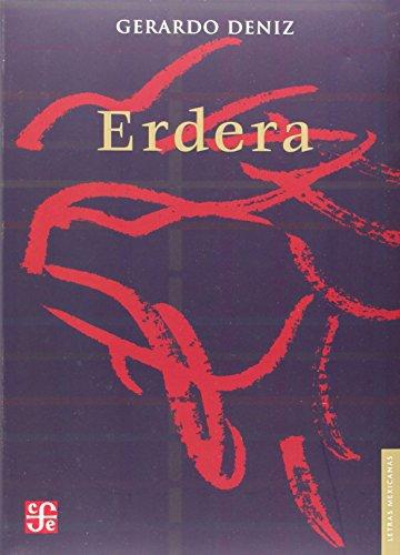 Erdera