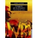 Perseguido por los demonios. Vida de Malcolm Lowry