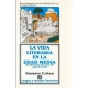 Vida literaria en la edad media:, La. La Literatura francesa del siglo IX al XV