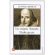 Enigma llamado Shakespeare, Un