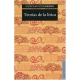 Teorías de la lírica
