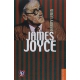 James Joyce: introducción crítica