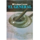 General, El