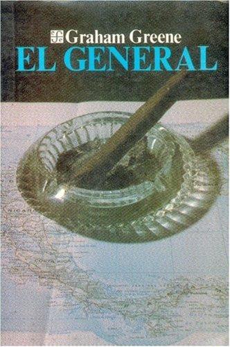 General, El