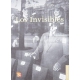 Invisibles, Los
