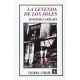 Leyenda de los soles, La