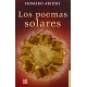 Poemas solares, Los