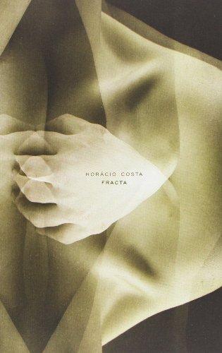 Fracta. Antología poética