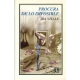 Procura de lo imposible