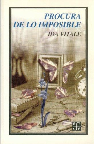 Procura de lo imposible