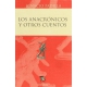 Anacrónicos y otros cuentos, Los
