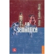 Semántica, La