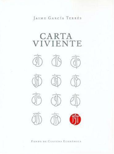 Carta viviente
