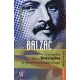 Balzac