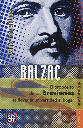 Balzac