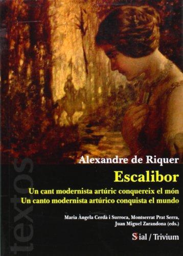 Derechos Humanos Empresas Transnacionales Y Responsabilidad Social Empresarial