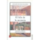 Hilo de la memoria, El. Antología de ensayo de Quebec