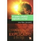 Cambio climático explicado a mi hija, El