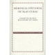 Memorias póstumas de Blas Cubas