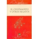 Chupamirto y otros relatos, El