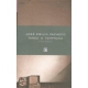 Tarde o temprano (poemas 1958-2009)