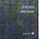 Ánima