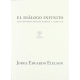 Jorge Eduardo Eielson. El Dialogo Infinito. Una Conversacion Con Martha L.Canfield