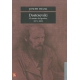 Dostoievski. El manto del profeta, 1871-1881