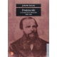 Dostoievski. La secuela de la liberación, 1860-1865