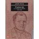 Dostoievski. Las semillas de la rebelión, 1821-1849