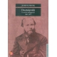 Dostoievski. Los años milagrosos, 1865-1871