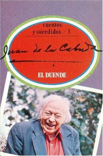 Duende